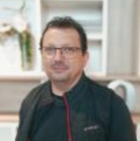 Cuisines Schmidt Employee Arnaud Rouzier's profile photo