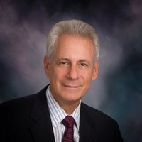 Ronald Schiffman Email & Phone Number