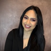 Sam’s Club Connect Employee Ana Gaona's profile photo