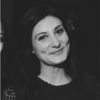 Malisa Meresman Email & Phone Number