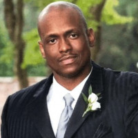 Floyd Moore Email & Phone Number