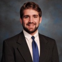 Matt Yaeger Email & Phone Number