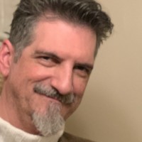 Xgility Employee Jeff Hepner's profile photo
