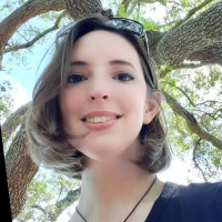 Cheri Magee Email & Phone Number