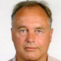 TalentPlus Employee Lex van Houte's profile photo