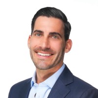 Michael Mandell Email & Phone Number