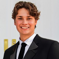 Samuel Deblase Email