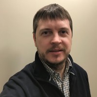 Orbit8 Employee Edgars Alberts's profile photo