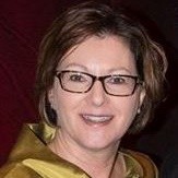 Crossland Construction Company, Inc. Employee Jill Brennan's profile photo