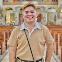 Interactive Education Concepts, Inc. Employee Michael Tacoban's profile photo