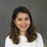 Alexandra Arrieta Email