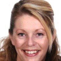 Robyn Patterson Email