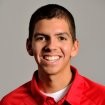Alejandro Quintana Email & Phone Number