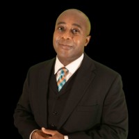 Anthony Ray