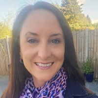 Claire Flawn Email & Phone Number