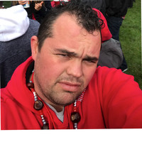 John Fillinger Email & Phone Number