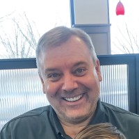 Trey Emerson Email & Phone Number