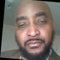 Phillip Fullard Email & Phone Number