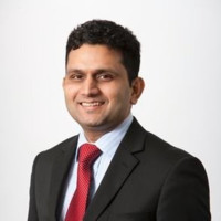 Sanjeev Kumar Email & Phone Number