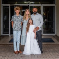 Kwick Lights LLC Employee Vadim Chelninskiy's profile photo