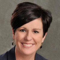 Edward Jones Employee Audra Cox's profile photo