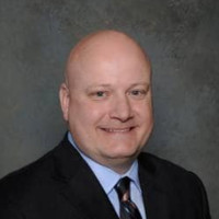 Fox Motors Employee Jerry Moore's profile photo