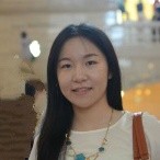 LexisNexis Risk Solutions Employee Xia S's profile photo
