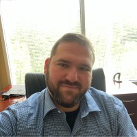 Morrison Sund PLLC Employee Scott Peitzer's profile photo