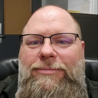 Jerry Morris Email & Phone Number