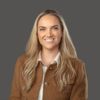 Melissa Moore Email & Phone Number