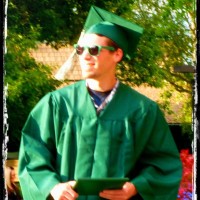 Lam Research Employee Rick Ingraham's profile photo