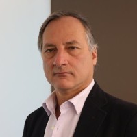 CENCOR (Central de Corretajes) Employee Ignacio Solorzano's profile photo