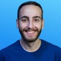 eKyte Employee Wagner Schmitz's profile photo