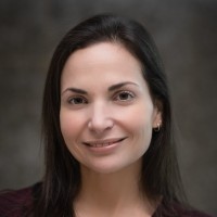 Rosemary Ricciardelli Email