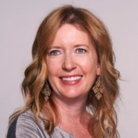 Julia Betts Email & Phone Number