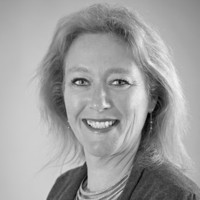 GM Consultant Employee Peggy di Mayo's profile photo