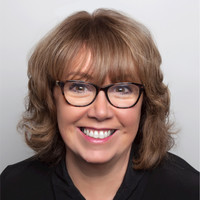 Debbie Evans Email & Phone Number