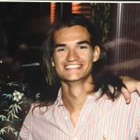 Kevin Bee Email & Phone Number