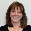 A.I.M. Mutual Insurance Companies Employee Karen Orton's profile photo