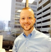 Meridian Technologies Employee Keith King's profile photo