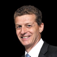 Leroux et Lotz Technologies (LLT) Employee Patrick Blanc's profile photo