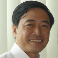 Vo Thanh Email