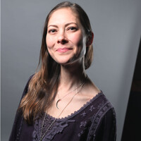 Creative West Employee Leah Horn's profile photo