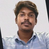 Joshua J's profile photo