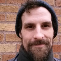 OpStart Employee Enoch Lavelle's profile photo