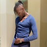 Davidk Mbugua's profile photo