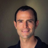 W. L. Gore & Associates Employee Michael Leis's profile photo