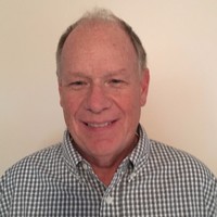 Don Harpel Email & Phone Number