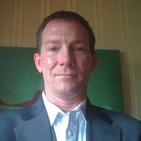 William Aughe Email & Phone Number