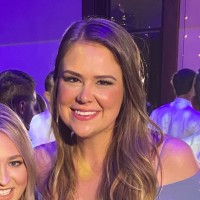 Lipscomb Academy Employee Whitney Cadavid's profile photo